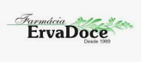 Farmácia Erva Doce